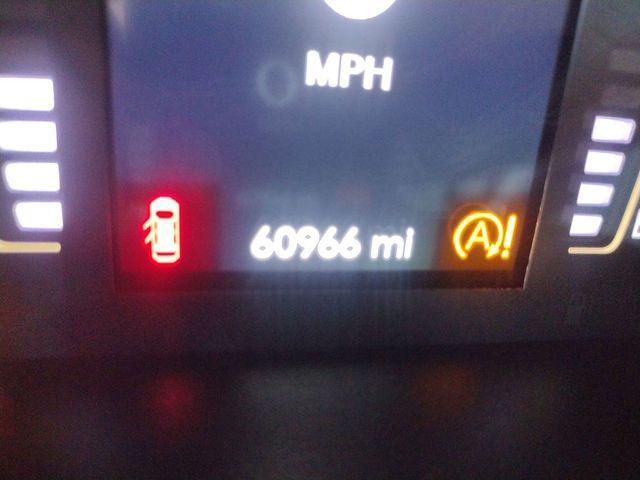 used 2019 Jeep Cherokee car, priced at $17,445