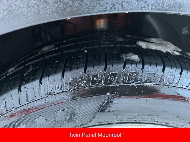 used 2016 Ford Explorer car, priced at $10,997