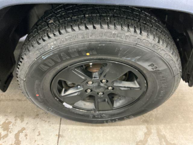 used 2008 Jeep Liberty car, priced at $5,750