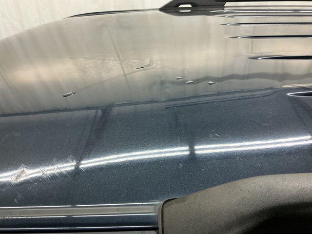 used 2008 Jeep Liberty car, priced at $5,750