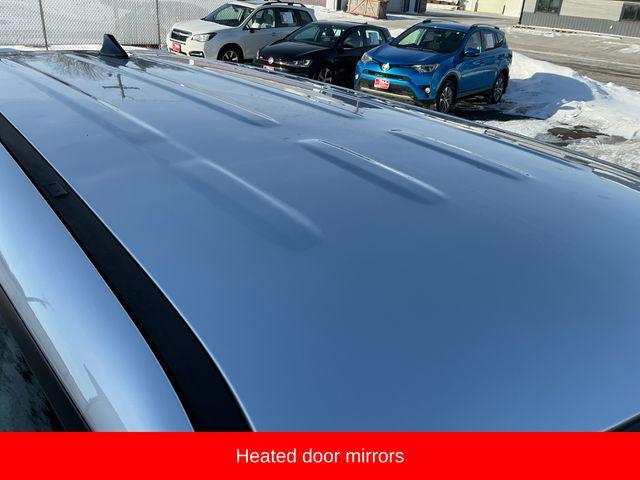 used 2020 Kia Soul car, priced at $14,447