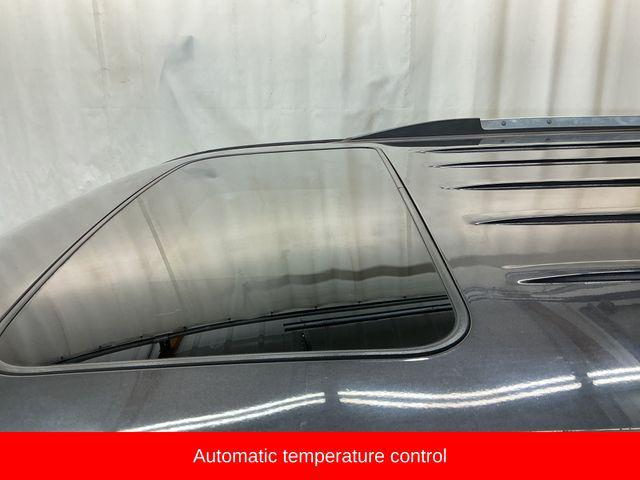 used 2018 Chevrolet Tahoe car, priced at $36,238