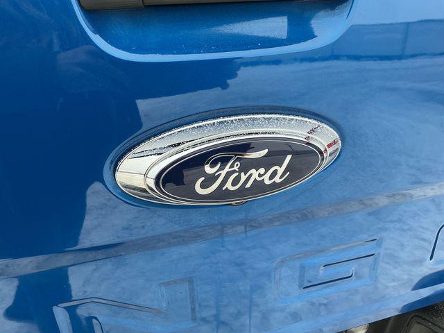 used 2019 Ford Ranger car, priced at $27,825