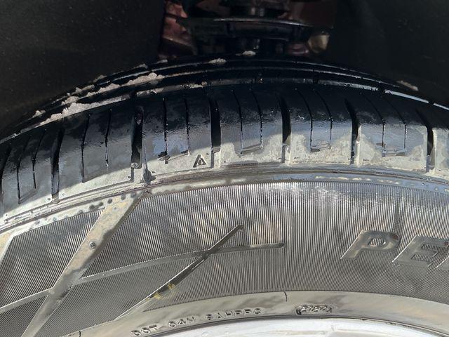 used 2024 Ford Edge car, priced at $22,948