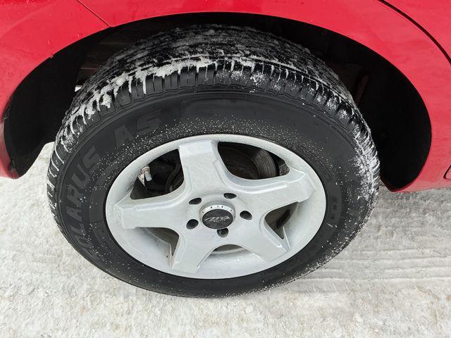 used 2013 Kia Soul car, priced at $5,000