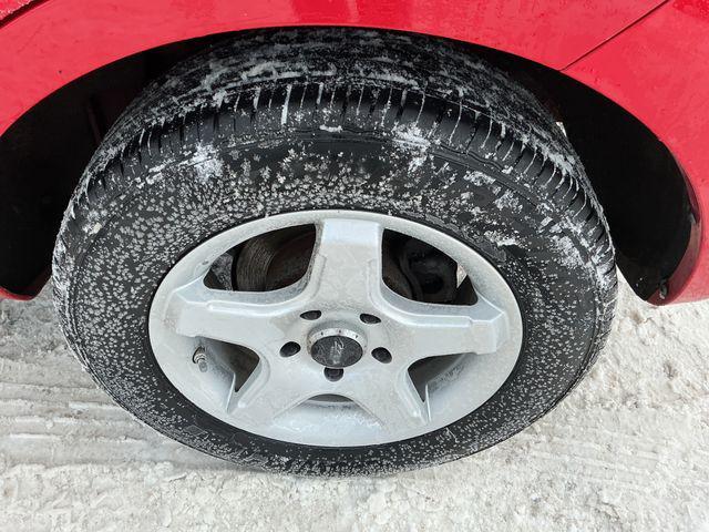 used 2013 Kia Soul car, priced at $5,000