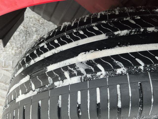 used 2013 Kia Soul car, priced at $5,000