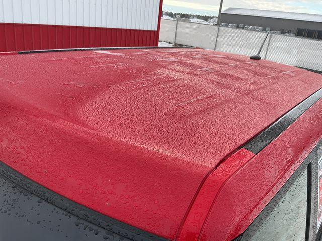 used 2013 Kia Soul car, priced at $5,000