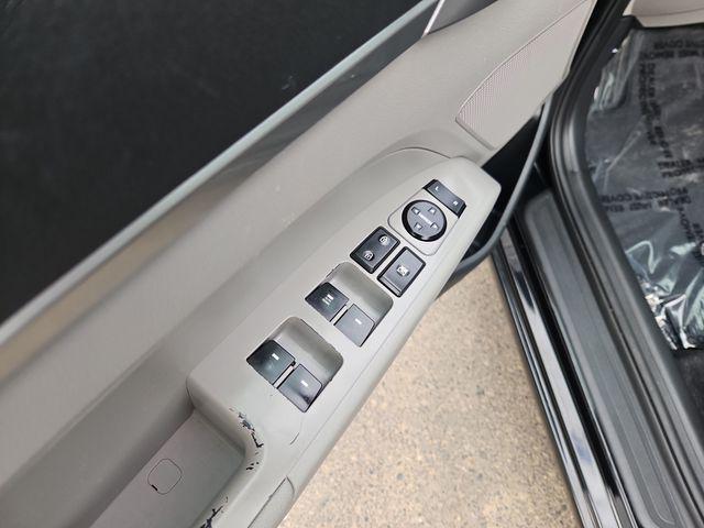 used 2019 Hyundai Elantra car, priced at $13,279