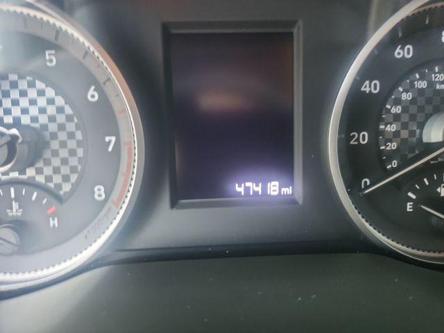 used 2019 Hyundai Elantra car, priced at $13,279