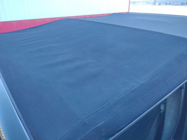 used 2012 Jeep Wrangler Unlimited car, priced at $15,978