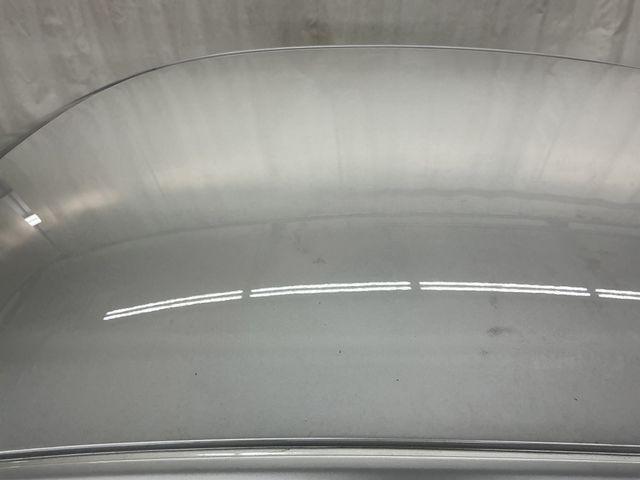 used 2020 Chevrolet Malibu car, priced at $15,000