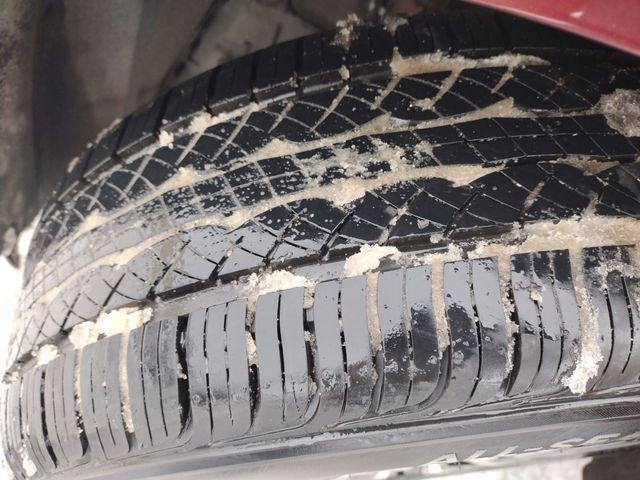 used 2024 Nissan Altima car, priced at $17,726