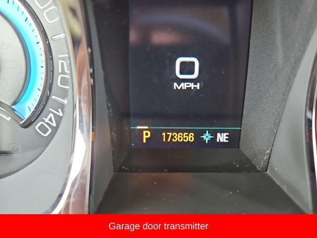 used 2012 Buick LaCrosse car, priced at $5,840