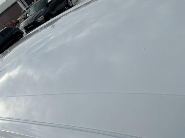 used 2018 Ford Edge car, priced at $12,784