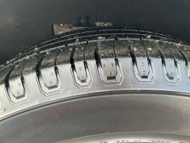 used 2018 Ford Edge car, priced at $12,784