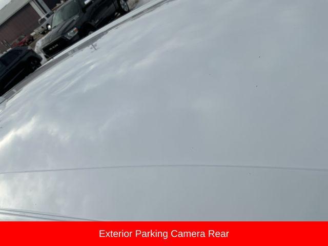 used 2018 Ford Edge car, priced at $11,850