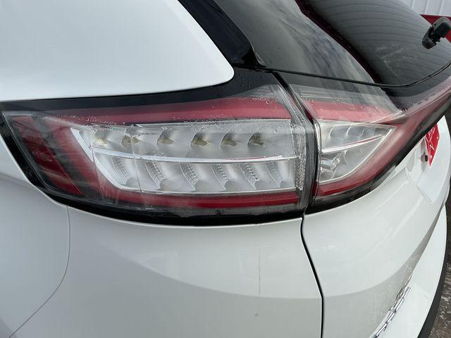 used 2018 Ford Edge car, priced at $12,784