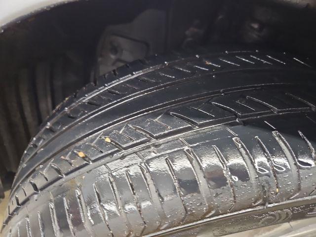 used 2015 Subaru Impreza car, priced at $10,997