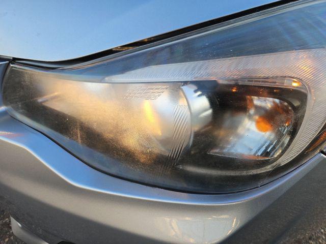 used 2015 Subaru Impreza car, priced at $10,997