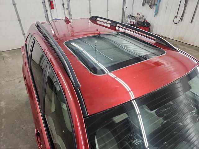 used 2019 Subaru Forester car, priced at $16,516