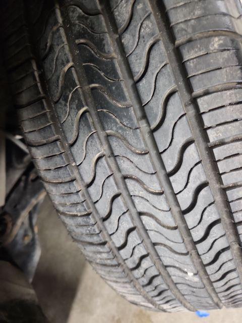 used 2019 Subaru Forester car, priced at $16,516