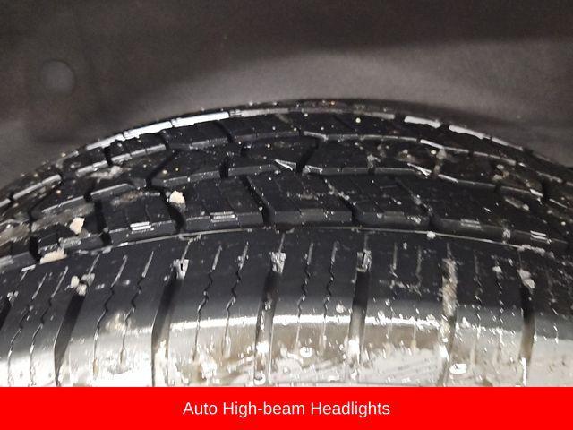 used 2019 Ford Expedition car, priced at $28,988