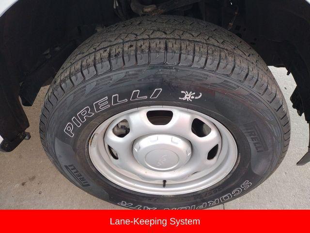 used 2021 Ford F-150 car, priced at $21,815