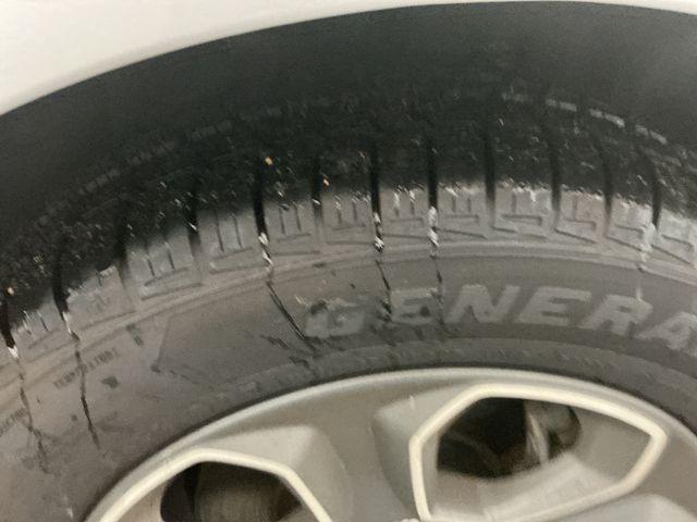 used 2020 Ford EcoSport car, priced at $11,712