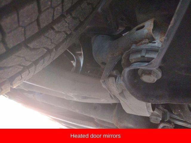 used 2020 Jeep Grand Cherokee car, priced at $20,490