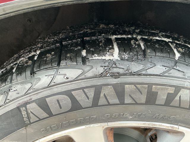 used 2016 Nissan Altima car, priced at $11,871