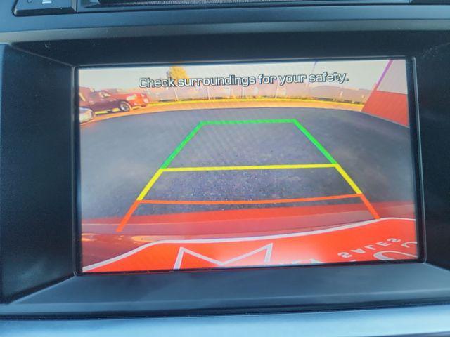 used 2017 Hyundai Sonata car, priced at $12,450