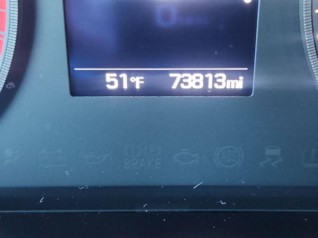 used 2017 Hyundai Sonata car, priced at $12,450