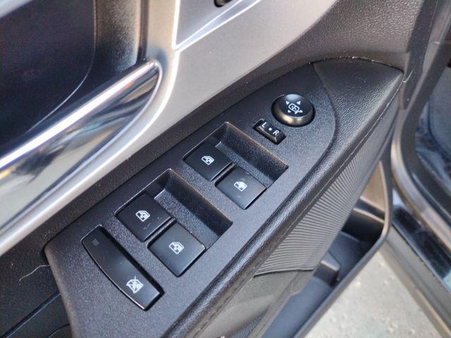 used 2017 Chevrolet Equinox car, priced at $11,696