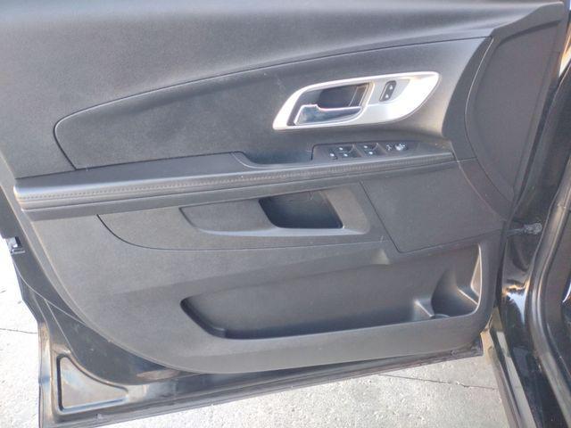 used 2017 Chevrolet Equinox car, priced at $11,696