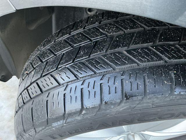 used 2016 Ford Edge car, priced at $13,960