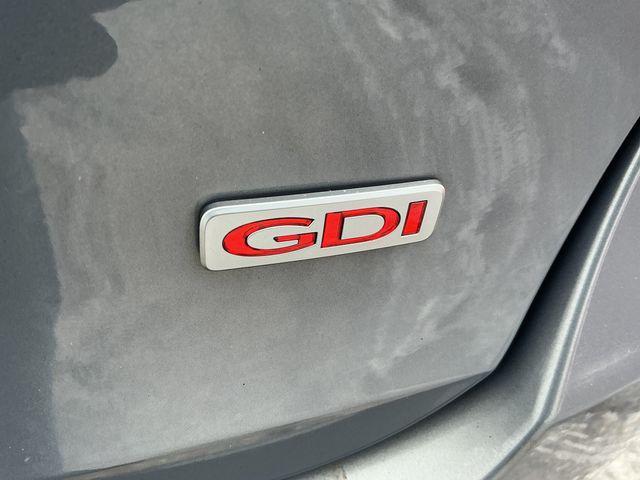 used 2020 Kia Sorento car, priced at $15,999