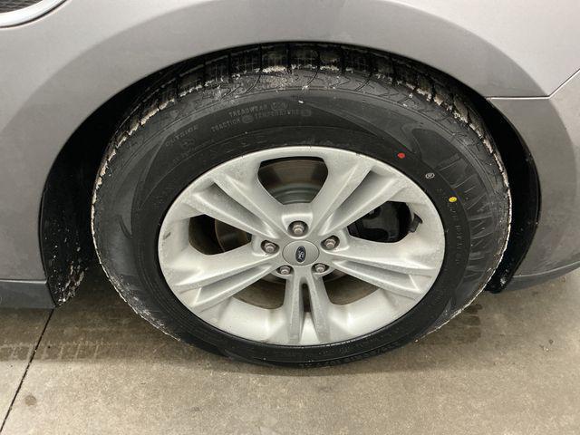 used 2014 Ford Taurus car, priced at $7,649