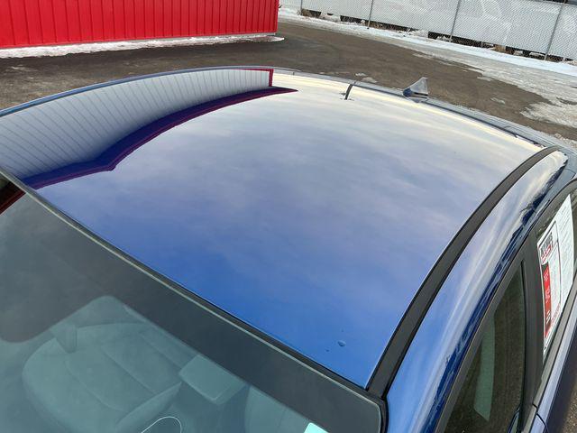 used 2018 Hyundai Elantra car, priced at $13,232