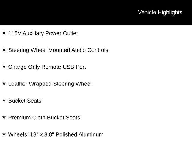 used 2018 Ram 2500 car, priced at $31,767