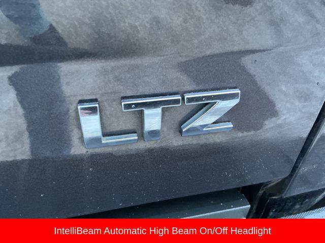 used 2016 Chevrolet Silverado 1500 car, priced at $21,474