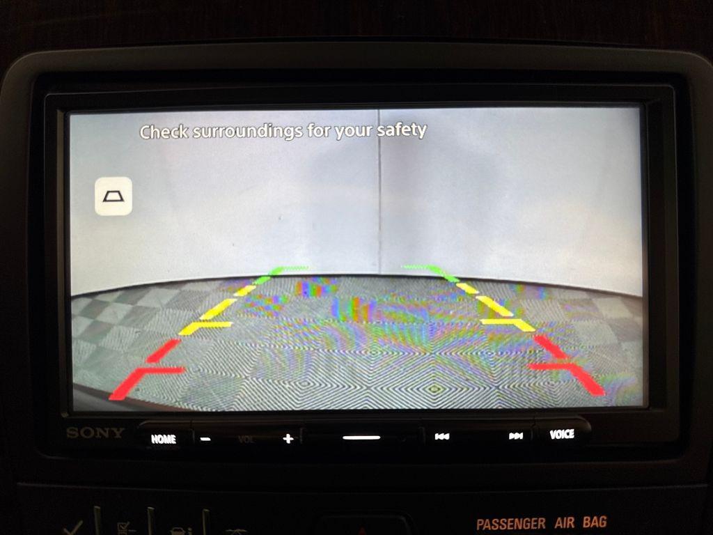 used 2017 Chevrolet Traverse car, priced at $10,750