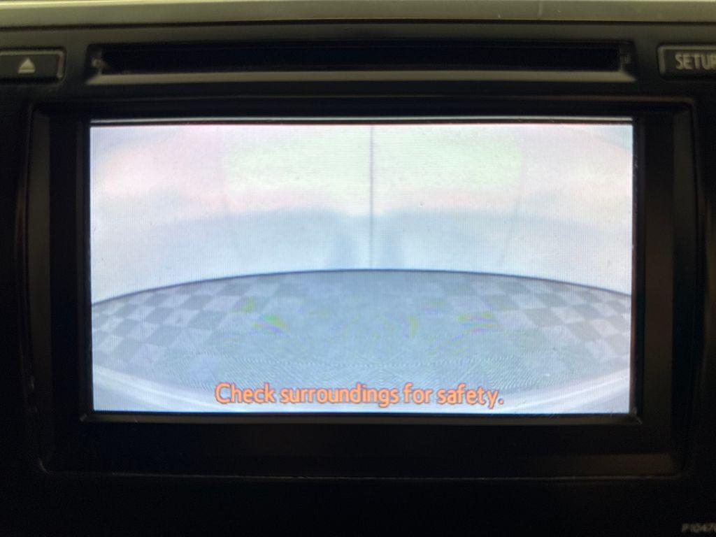 used 2014 Toyota Camry car, priced at $9,999