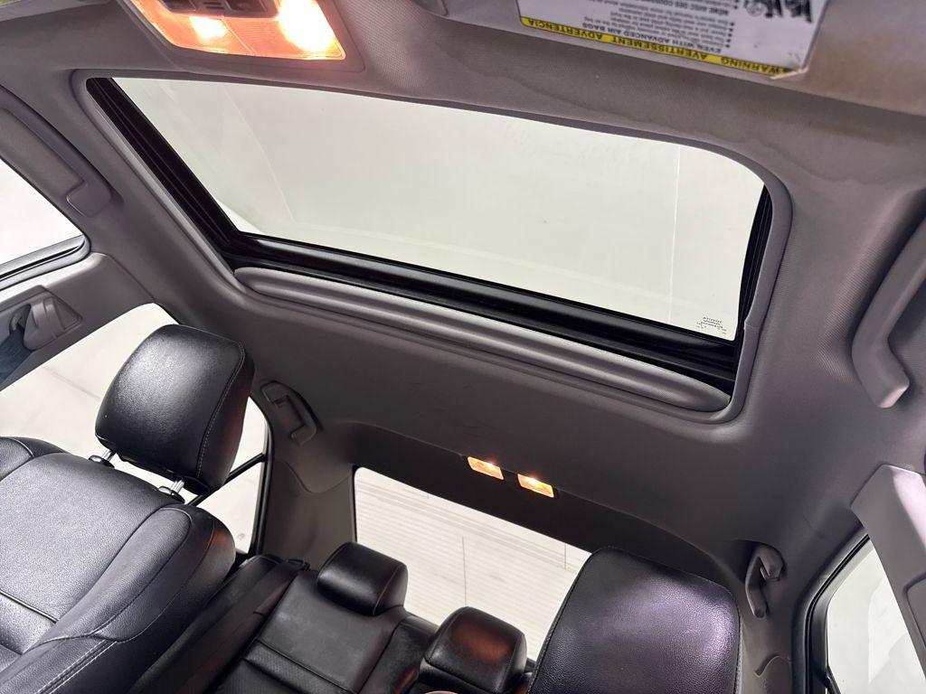 used 2014 Toyota Camry car, priced at $9,999