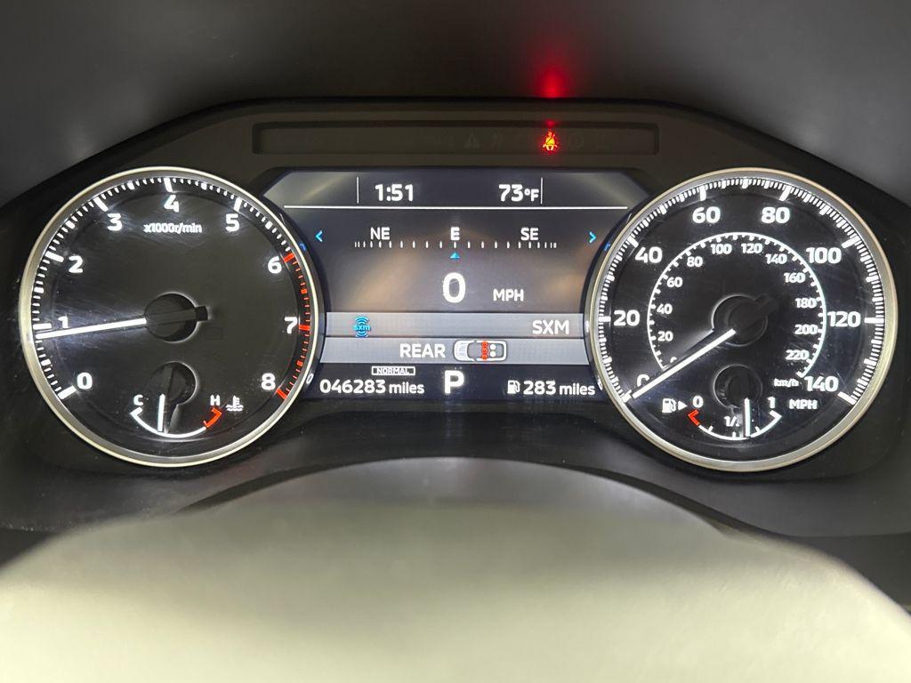 used 2022 Mitsubishi Outlander car, priced at $18,999