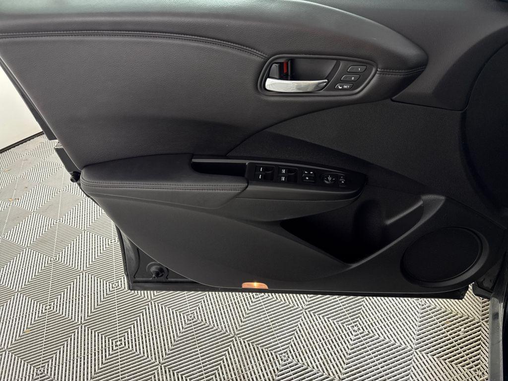 used 2015 Acura RDX car, priced at $11,250