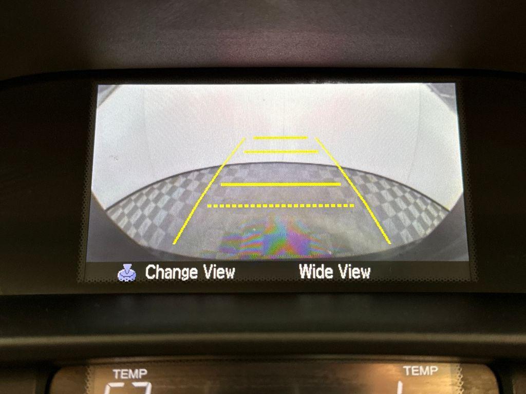 used 2015 Acura RDX car, priced at $11,250