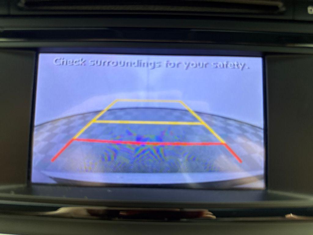 used 2018 Hyundai Tucson car, priced at $10,450