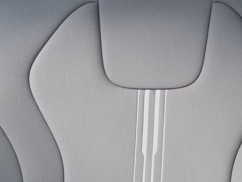 new 2026 Hyundai Elantra car, priced at $24,180