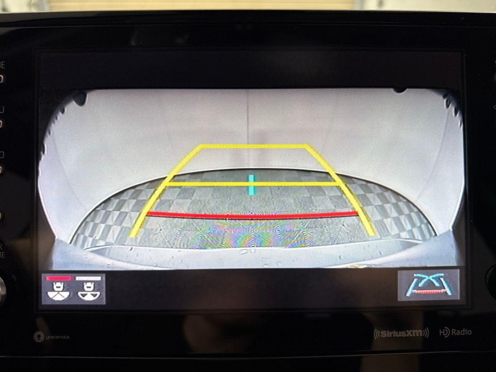 used 2021 Toyota Camry car, priced at $18,025